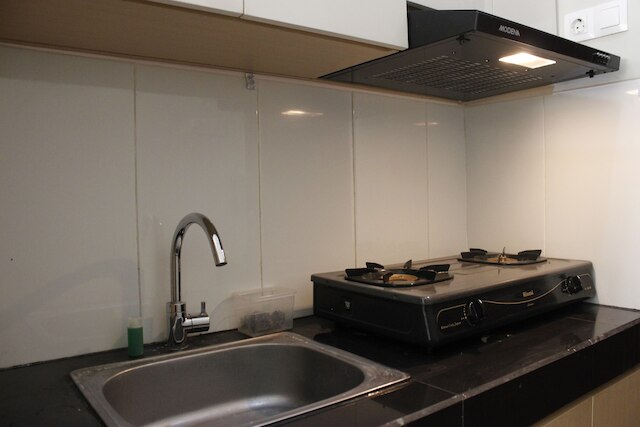 ホーミー スタジオ ゲートウェイ パスツール アパートメント ニア エグジット トール