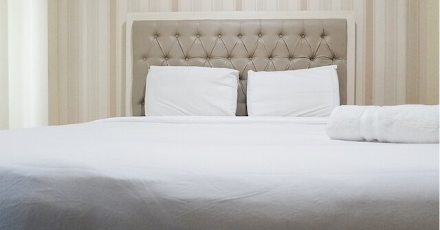 オーチャード スーパーモール マンションにあるクリーン スタジオ アパートメント、モール隣接