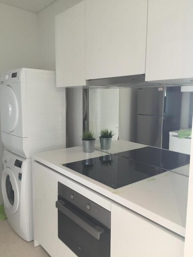 ゴー ホーム ヴォルテックス KLCC