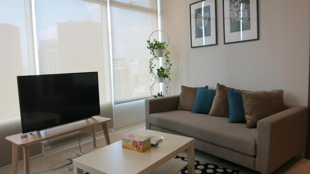 ゴー ホーム ヴォルテックス KLCC