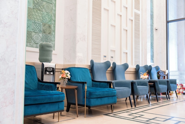 ミナシ ハノイオイ レイクサイド ホテル