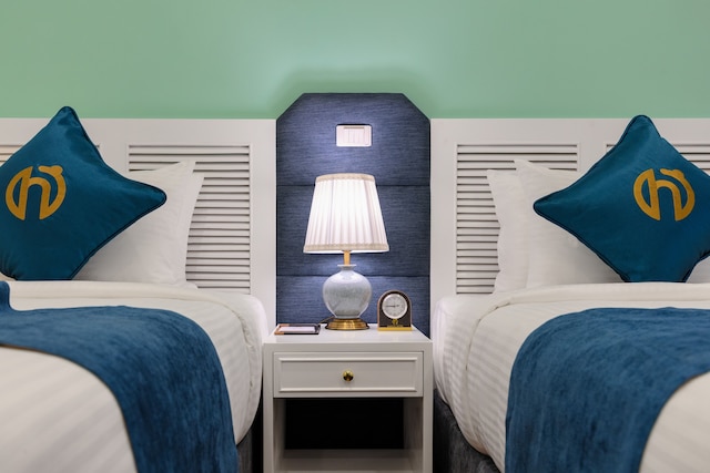 ミナシ ハノイオイ レイクサイド ホテル