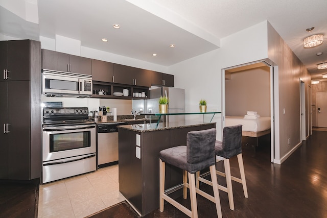 ザ ウォータークラブ ブティック スイーツ