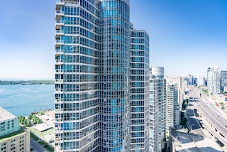 ザ ウォータークラブ ブティック スイーツ