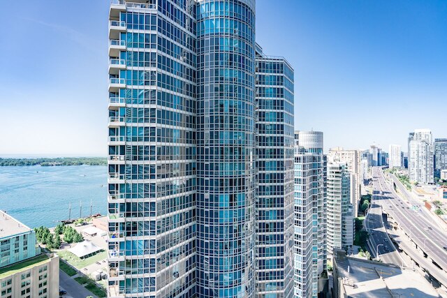 ザ ウォータークラブ ブティック スイーツ