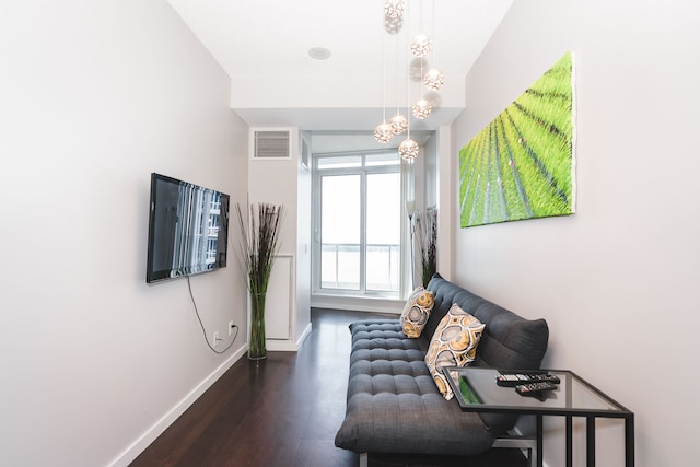 ザ ウォータークラブ ブティック スイーツ