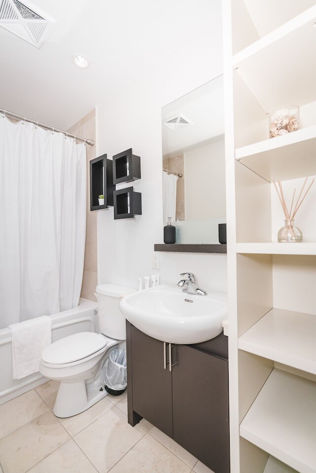 ザ ウォータークラブ ブティック スイーツ