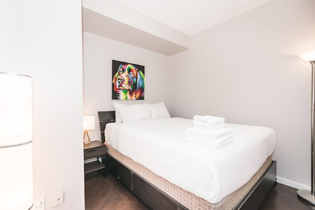 ザ ウォータークラブ ブティック スイーツ