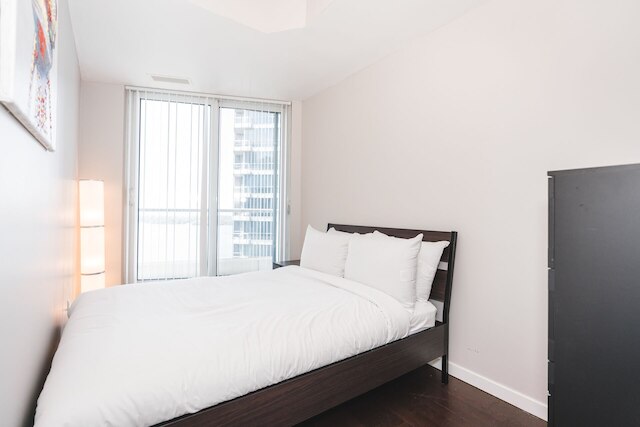 ザ ウォータークラブ ブティック スイーツ