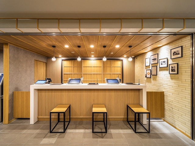 スーパーホテル山口湯田温泉