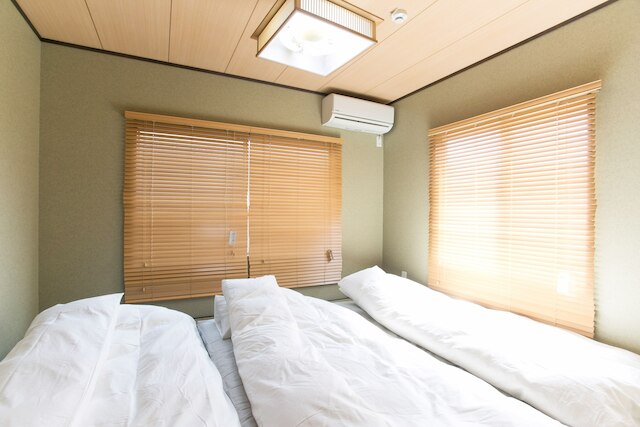 曼 七本松ノ弐NI