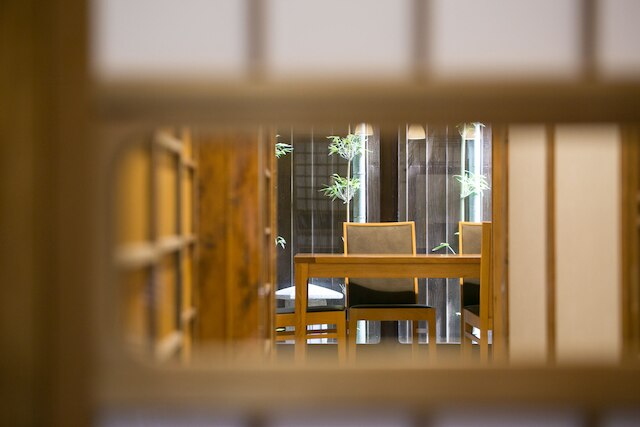 曼 七本松ノ弐NI