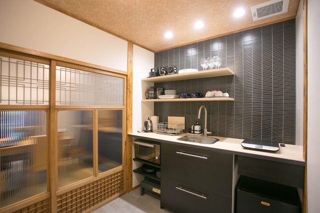 曼 七本松ノ弐NI