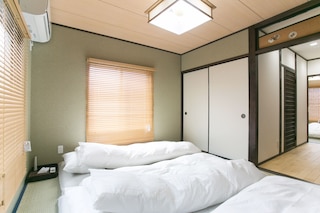 曼　七本松ノ弐NI