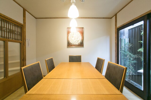 曼 七本松ノ弐NI