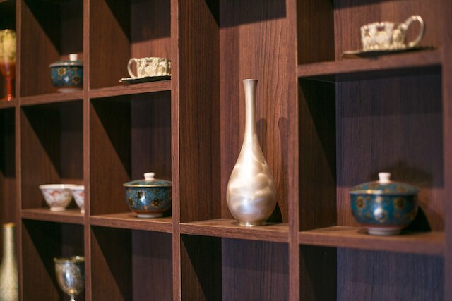 曼 七本松ノ弐NI