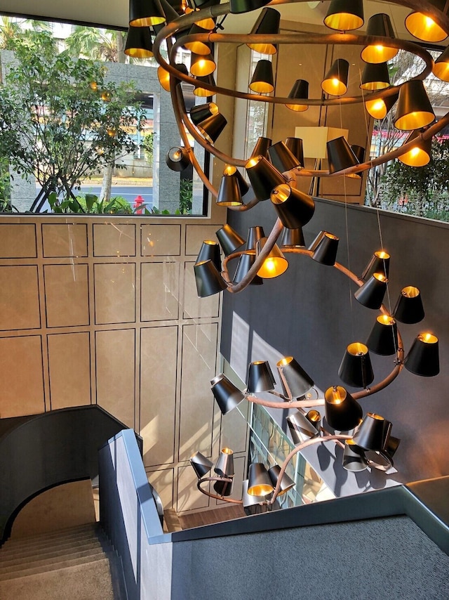 ホテル ムッサ (慕舎酒店)