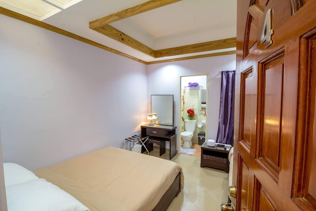 ユー フィール ホーム