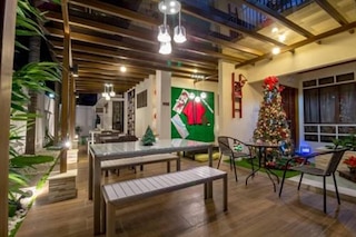 ユー フィール ホーム