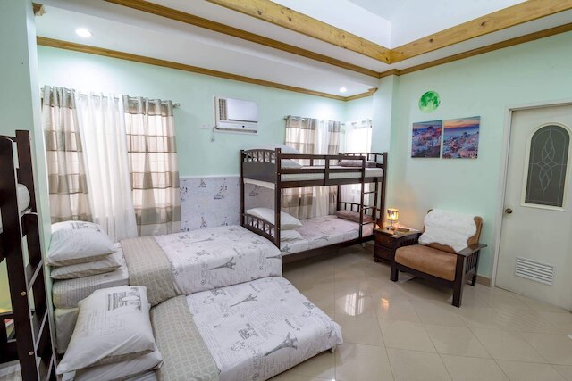 ユー フィール ホーム