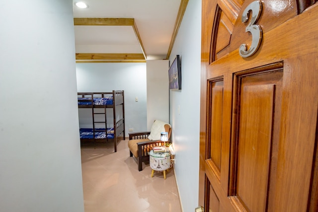 ユー フィール ホーム