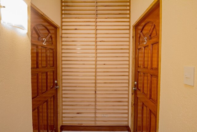 ユー フィール ホーム