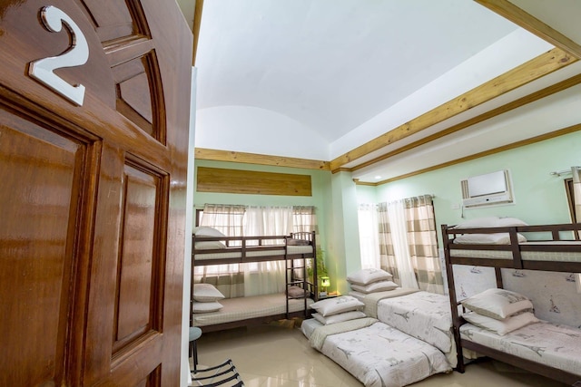 ユー フィール ホーム