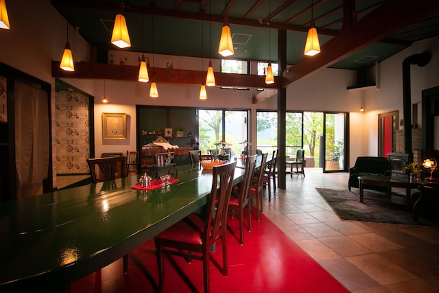 インターヒル 翼 湯布院