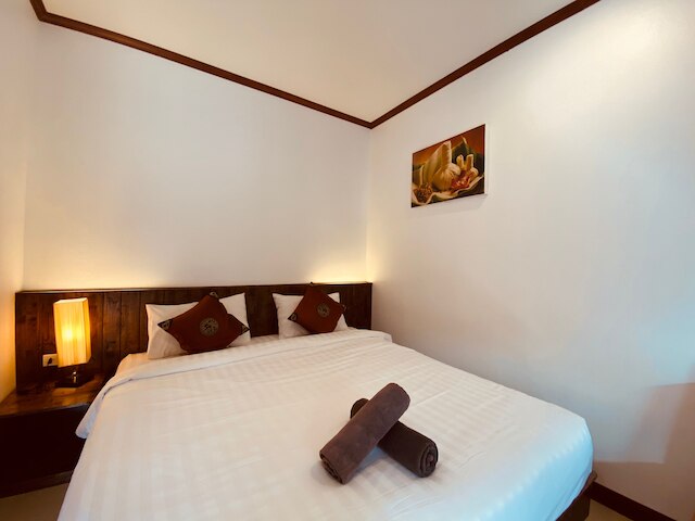 パラダイス ランド リゾート