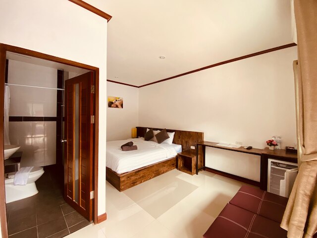 パラダイス ランド リゾート