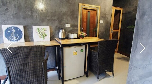 パラダイス ランド リゾート