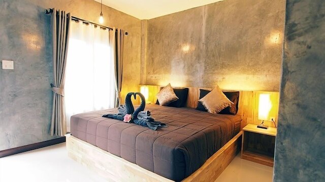 パラダイス ランド リゾート