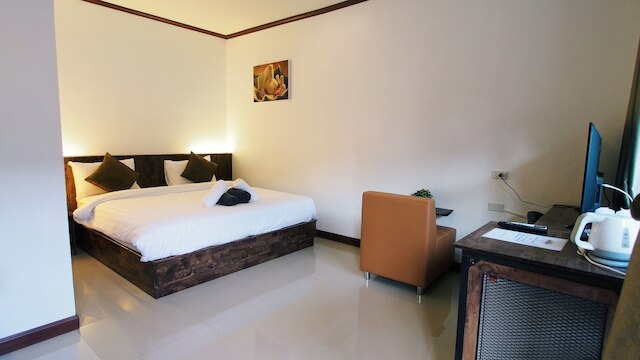 パラダイス ランド リゾート