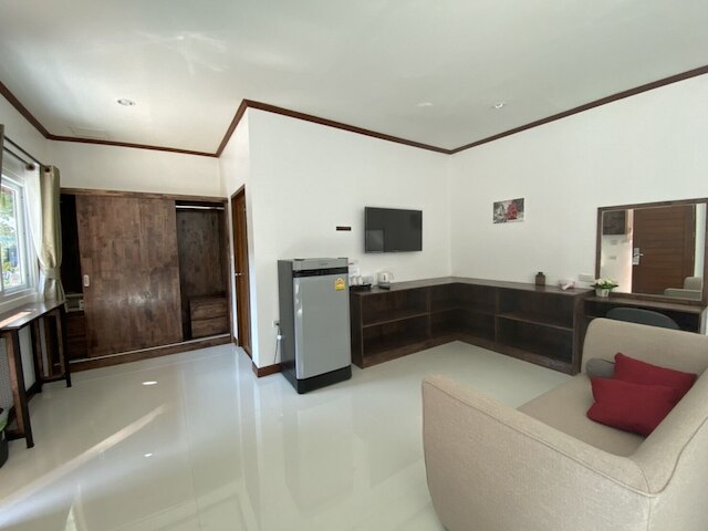 パラダイス ランド リゾート