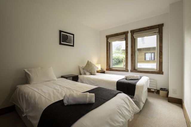 イシ クーロワール