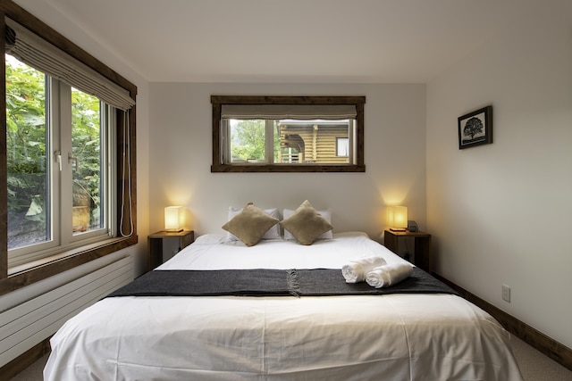 イシ クーロワール