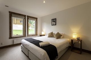 イシ クーロワール