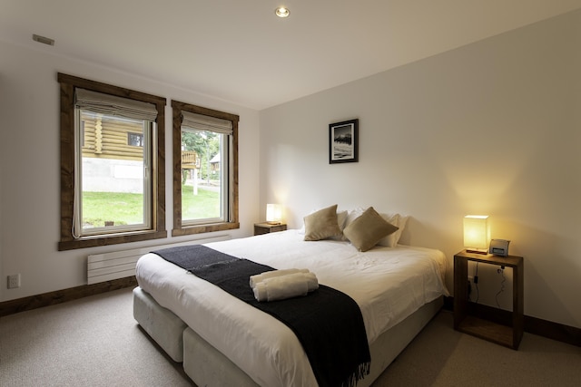 イシ クーロワール