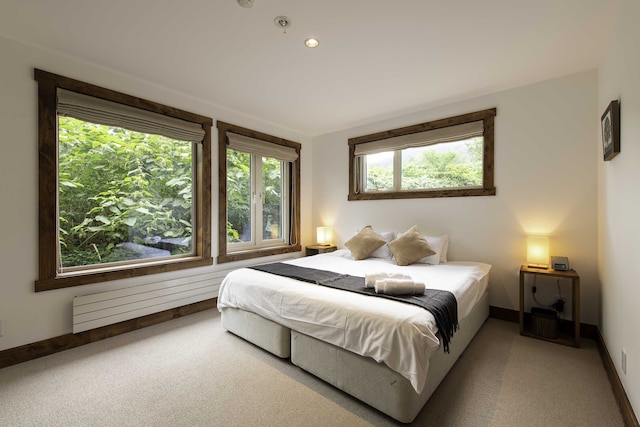 イシ クーロワール