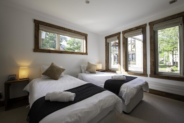 イシ クーロワール