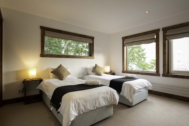 イシ クーロワール