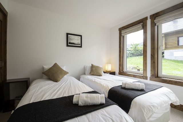 イシ クーロワール