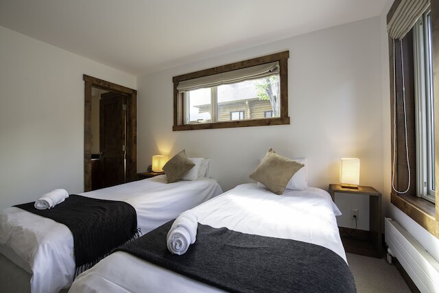 イシ クーロワール