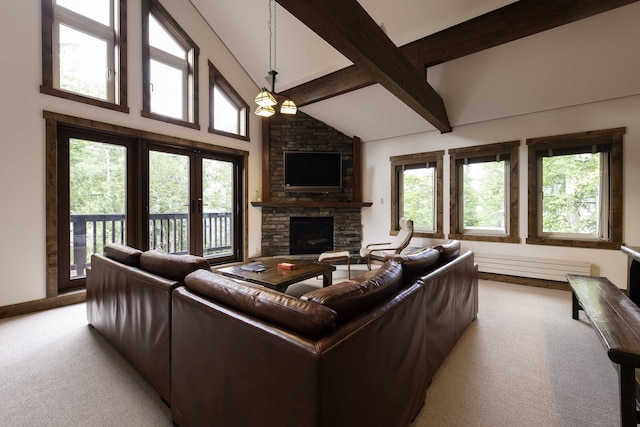 イシ クーロワール