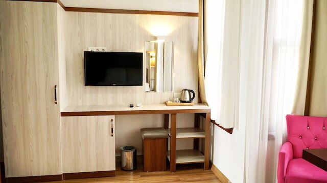 コナック ホテル