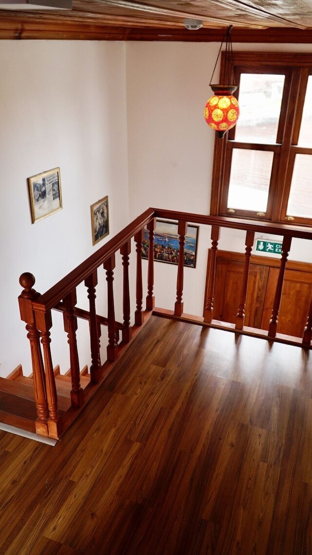 コナック ホテル