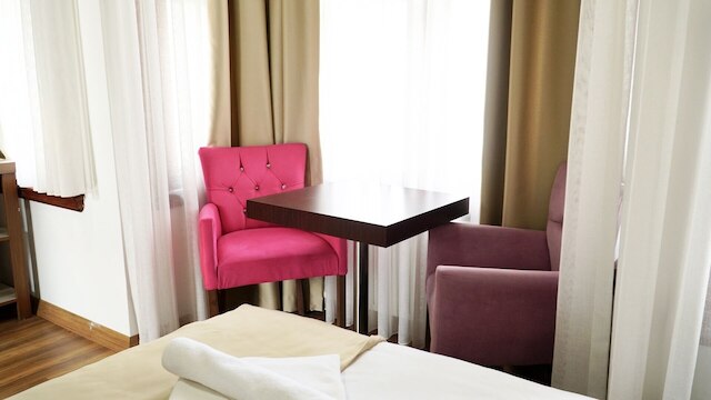 コナック ホテル