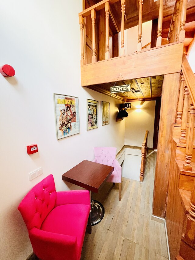 コナック ホテル