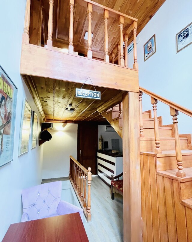 コナック ホテル