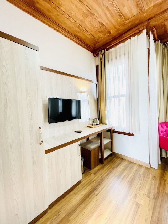 コナック ホテル